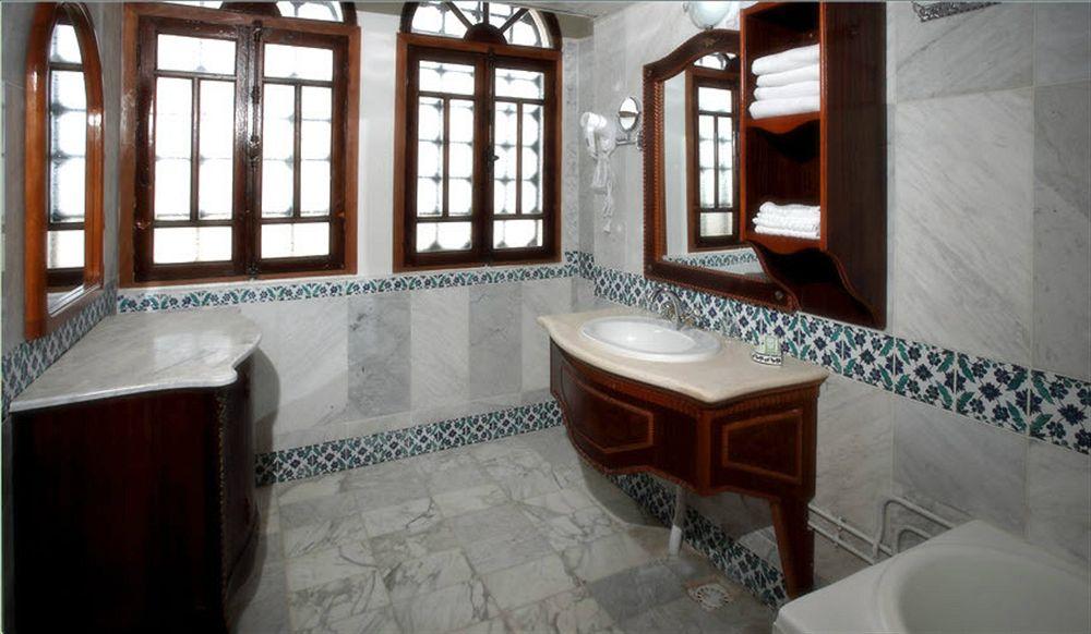 Dar Diaf Alger Otel Dış mekan fotoğraf